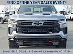 New 2026 Chevrolet Silverado 1500 LT Crew Cab for sale #223839 - photo 30