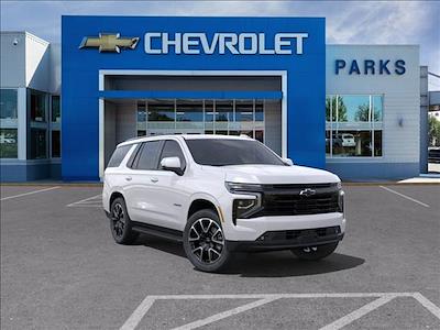2025 Chevrolet Tahoe 4WD SUV for sale #223985 - photo 1