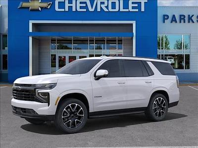 2025 Chevrolet Tahoe 4WD SUV for sale #223985 - photo 2