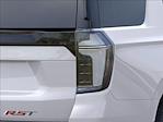 2025 Chevrolet Tahoe 4WD SUV for sale #223985 - photo 11