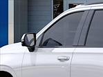 2025 Chevrolet Tahoe 4WD SUV for sale #223985 - photo 12