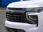 2025 Chevrolet Tahoe 4WD SUV for sale #223985 - photo 13