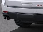 2025 Chevrolet Tahoe 4WD SUV for sale #223985 - photo 14