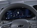 2025 Chevrolet Tahoe 4WD SUV for sale #223985 - photo 18