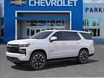 2025 Chevrolet Tahoe 4WD SUV for sale #223985 - photo 2