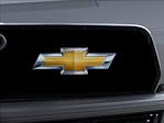 2025 Chevrolet Tahoe 4WD SUV for sale #223985 - photo 20