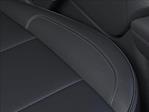 2025 Chevrolet Tahoe 4WD SUV for sale #223985 - photo 21