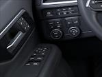 2025 Chevrolet Tahoe 4WD SUV for sale #223985 - photo 22