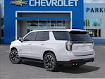 2025 Chevrolet Tahoe 4WD SUV for sale #223985 - photo 3