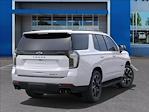2025 Chevrolet Tahoe 4WD SUV for sale #223985 - photo 4