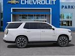 2025 Chevrolet Tahoe 4WD SUV for sale #223985 - photo 5