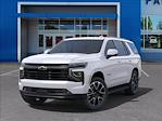 2025 Chevrolet Tahoe 4WD SUV for sale #223985 - photo 6