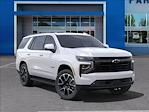 2025 Chevrolet Tahoe 4WD SUV for sale #223985 - photo 7