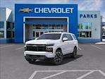 2025 Chevrolet Tahoe 4WD SUV for sale #223985 - photo 8
