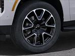 2025 Chevrolet Tahoe 4WD SUV for sale #223985 - photo 9