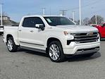 2025 Chevrolet Silverado 1500 Crew Cab 4x4 Pickup for sale #224156 - photo 1