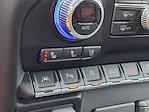 2021 GMC Sierra 1500 Crew Cab 4x4 Pickup for sale #224156A - photo 11