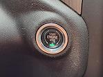 2021 GMC Sierra 1500 Crew Cab 4x4 Pickup for sale #224156A - photo 12