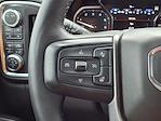 2021 GMC Sierra 1500 Crew Cab 4x4 Pickup for sale #224156A - photo 13