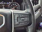 2021 GMC Sierra 1500 Crew Cab 4x4 Pickup for sale #224156A - photo 14