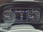 2021 GMC Sierra 1500 Crew Cab 4x4 Pickup for sale #224156A - photo 16