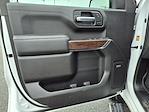 2021 GMC Sierra 1500 Crew Cab 4x4 Pickup for sale #224156A - photo 17