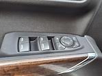 2021 GMC Sierra 1500 Crew Cab 4x4 Pickup for sale #224156A - photo 18