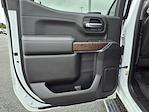 2021 GMC Sierra 1500 Crew Cab 4x4 Pickup for sale #224156A - photo 20