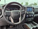 2021 GMC Sierra 1500 Crew Cab 4x4 Pickup for sale #224156A - photo 4
