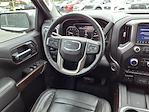 2021 GMC Sierra 1500 Crew Cab 4x4 Pickup for sale #224156A - photo 21