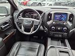 2021 GMC Sierra 1500 Crew Cab 4x4 Pickup for sale #224156A - photo 22