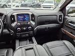 2021 GMC Sierra 1500 Crew Cab 4x4 Pickup for sale #224156A - photo 23