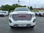 2021 GMC Sierra 1500 Crew Cab 4x4 Pickup for sale #224156A - photo 24
