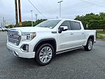 2021 GMC Sierra 1500 Crew Cab 4x4 Pickup for sale #224156A - photo 26