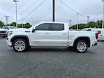 2021 GMC Sierra 1500 Crew Cab 4x4 Pickup for sale #224156A - photo 27