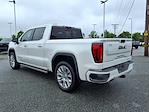 2021 GMC Sierra 1500 Crew Cab 4x4 Pickup for sale #224156A - photo 28