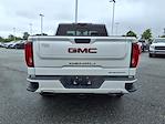 2021 GMC Sierra 1500 Crew Cab 4x4 Pickup for sale #224156A - photo 29