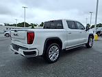 2021 GMC Sierra 1500 Crew Cab 4x4 Pickup for sale #224156A - photo 2