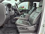 2021 GMC Sierra 1500 Crew Cab 4x4 Pickup for sale #224156A - photo 5