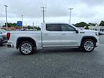 2021 GMC Sierra 1500 Crew Cab 4x4 Pickup for sale #224156A - photo 31