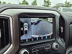 2021 GMC Sierra 1500 Crew Cab 4x4 Pickup for sale #224156A - photo 6