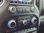 2021 GMC Sierra 1500 Crew Cab 4x4 Pickup for sale #224156A - photo 3