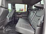 2021 GMC Sierra 1500 Crew Cab 4x4 Pickup for sale #224156A - photo 7