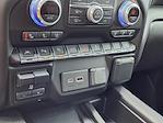 2021 GMC Sierra 1500 Crew Cab 4x4 Pickup for sale #224156A - photo 8