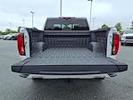 2021 GMC Sierra 1500 Crew Cab 4x4 Pickup for sale #224156A - photo 9