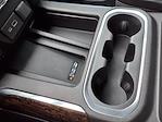 2021 GMC Sierra 1500 Crew Cab 4x4 Pickup for sale #224156A - photo 10