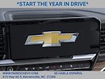 2026 Chevrolet Silverado 2500 Crew Cab 4WD Pickup for sale #224268 - photo 20