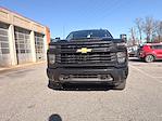 2024 Chevrolet Silverado 2500 Crew Cab 4WD Pickup for sale #224290A - photo 12