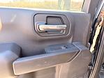 2024 Chevrolet Silverado 2500 Crew Cab 4WD Pickup for sale #224290A - photo 13