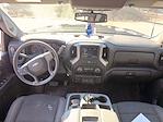 2024 Chevrolet Silverado 2500 Crew Cab 4WD Pickup for sale #224290A - photo 19